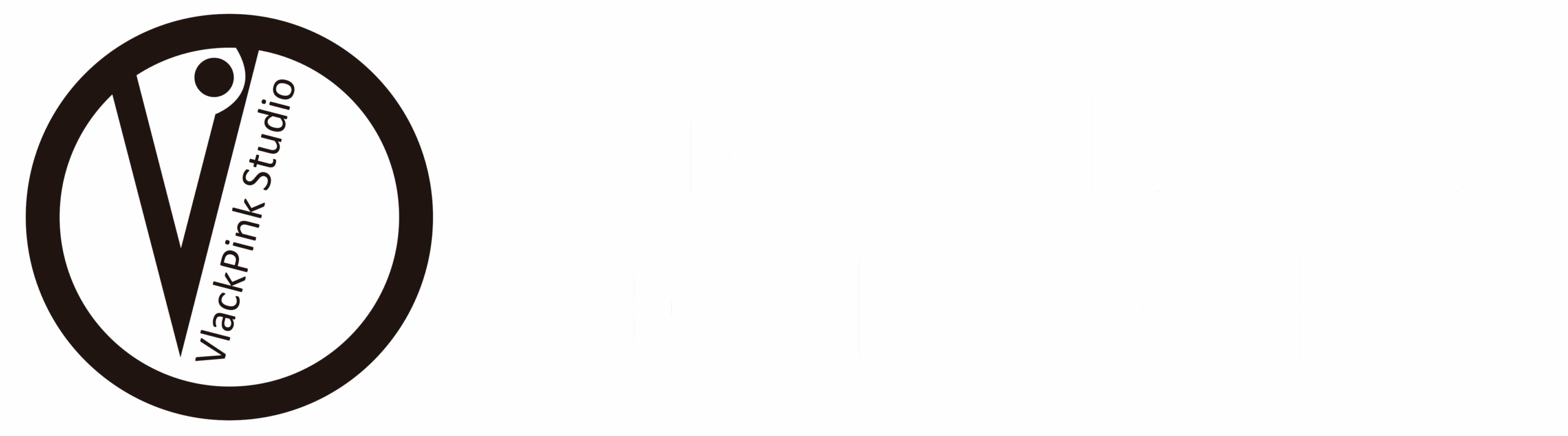 Vlackpink Studio – Anfitrionas de Videochat